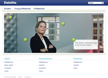 Deloitte