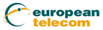 European Telecom