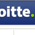 Deloitte