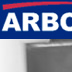 Arboned website