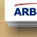 ArboNed e-learning