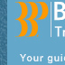 BBP Translations