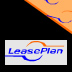 Leaseplan Nederland