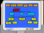 LeasePlan Nederland screenshot