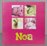 Noa